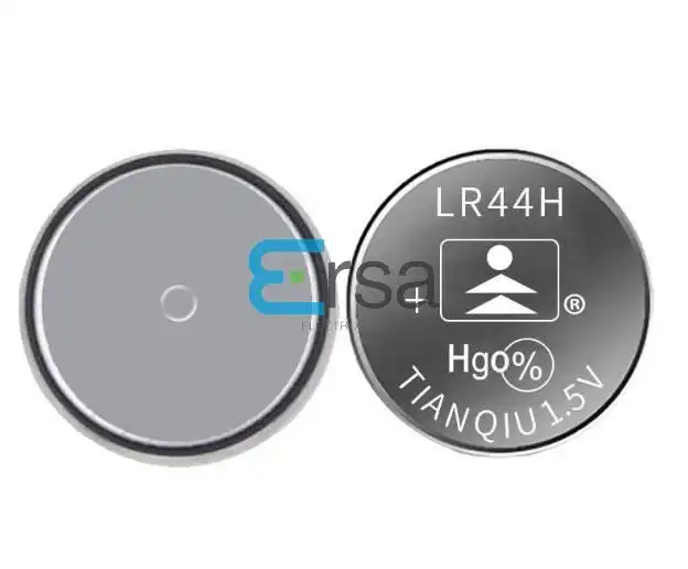 LR44H Battery